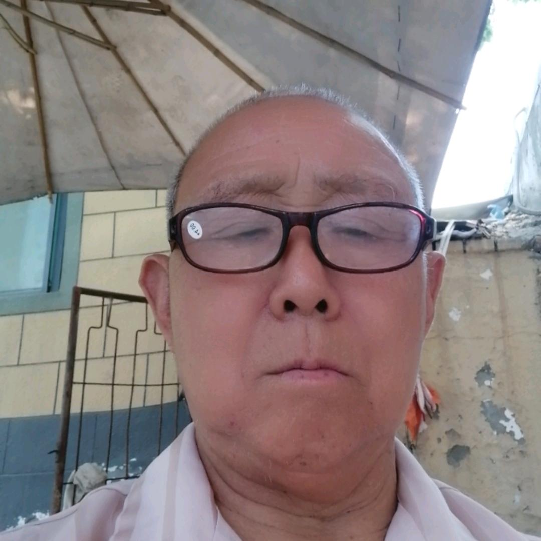 已重置老杨