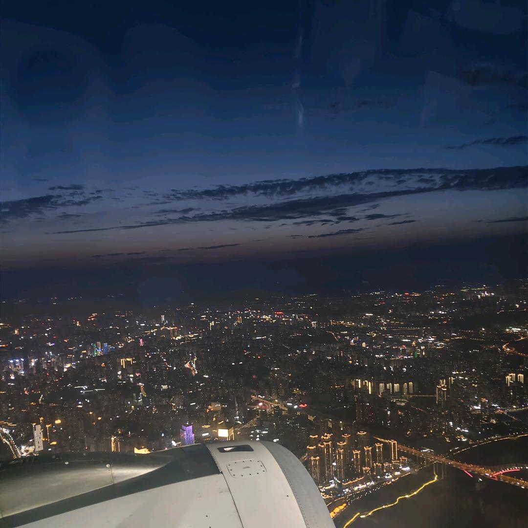 烦恼全都“吴”先生