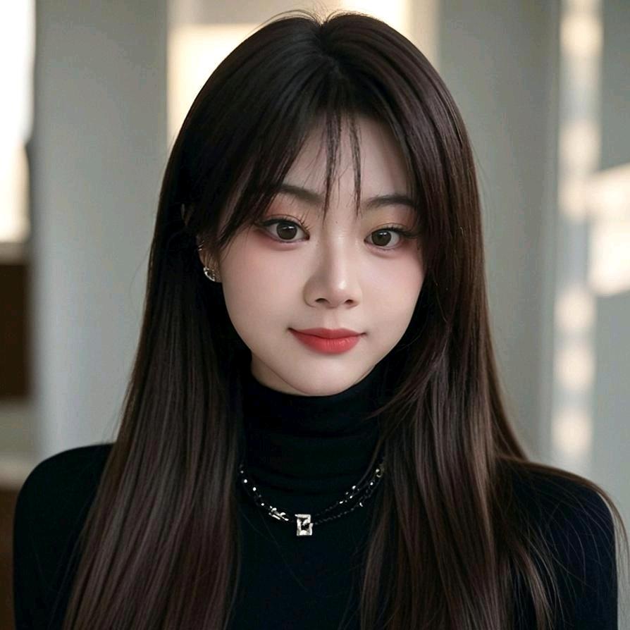 中国制造网河南区域