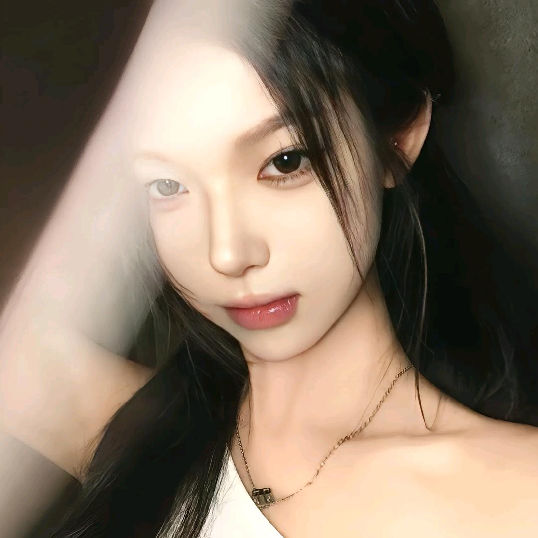 抽象不成反被抽