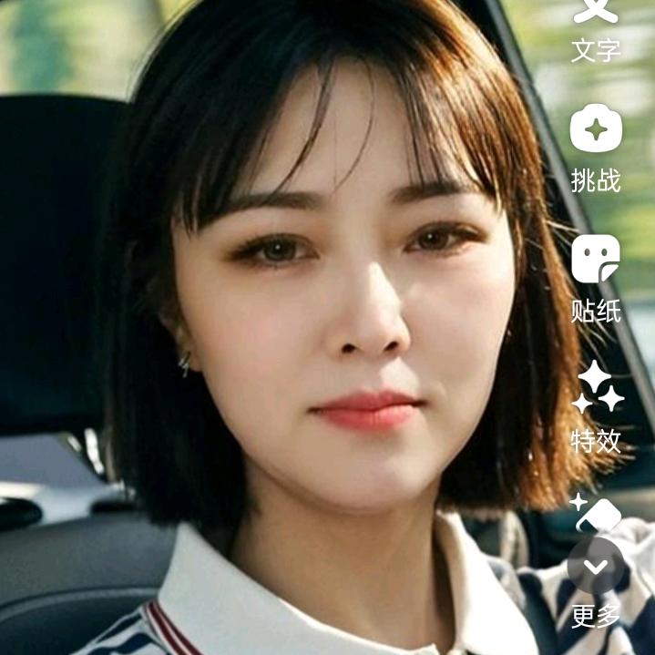 @赵姐