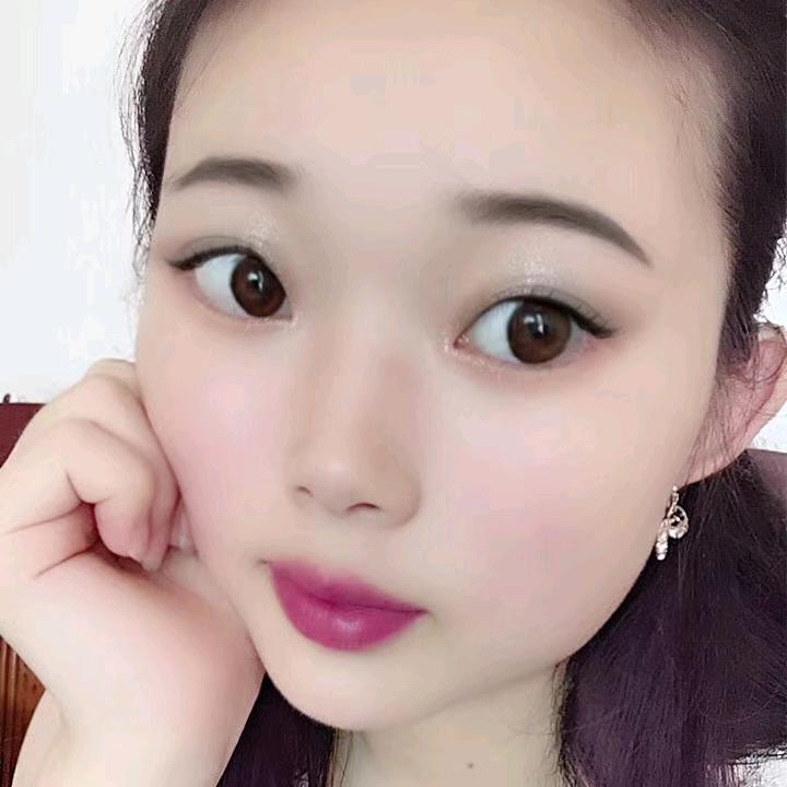 宝贝🎤（首播）晚上10：30