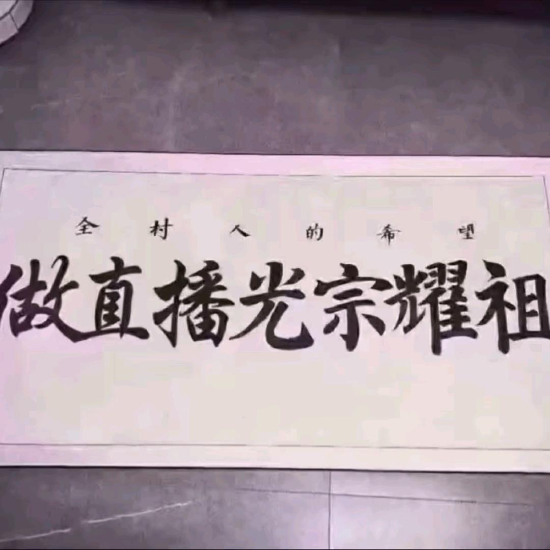 孤单寂寞和空虚