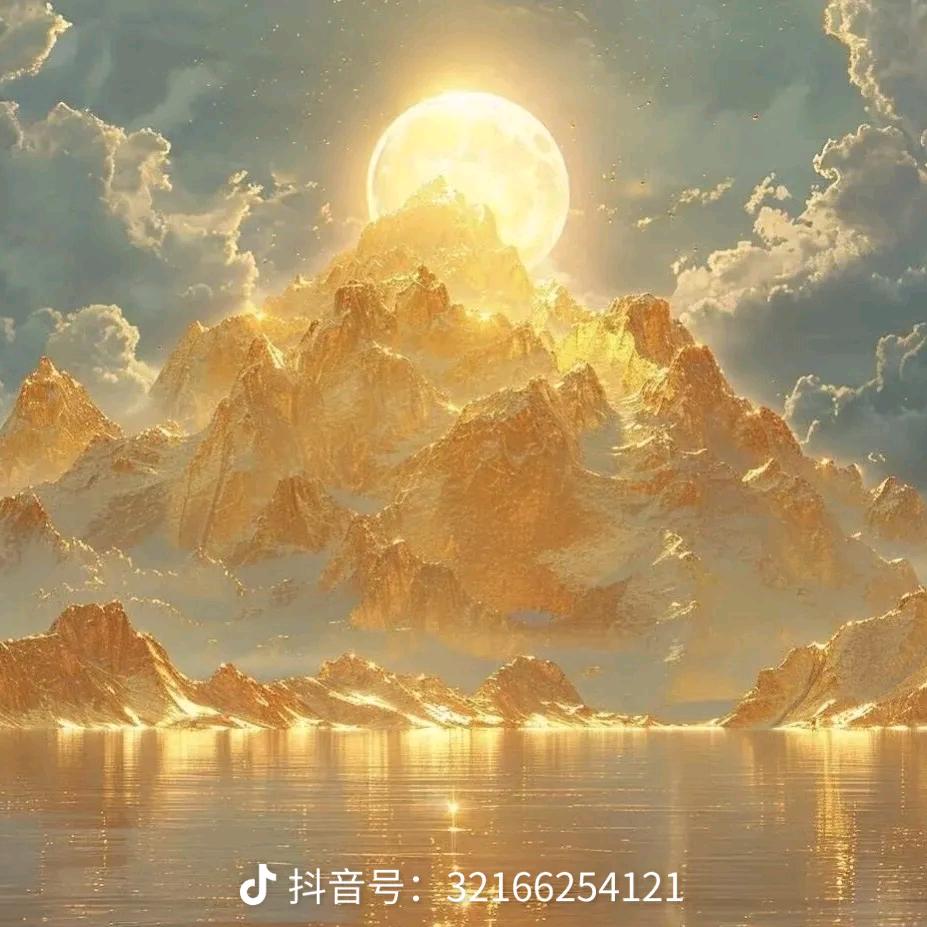 左眼跳财右眼跳封建迷信