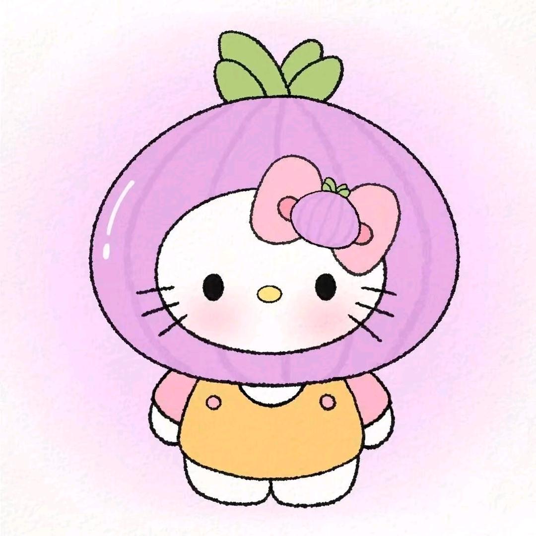偷吃月亮（宁芙奖请投囚徒）