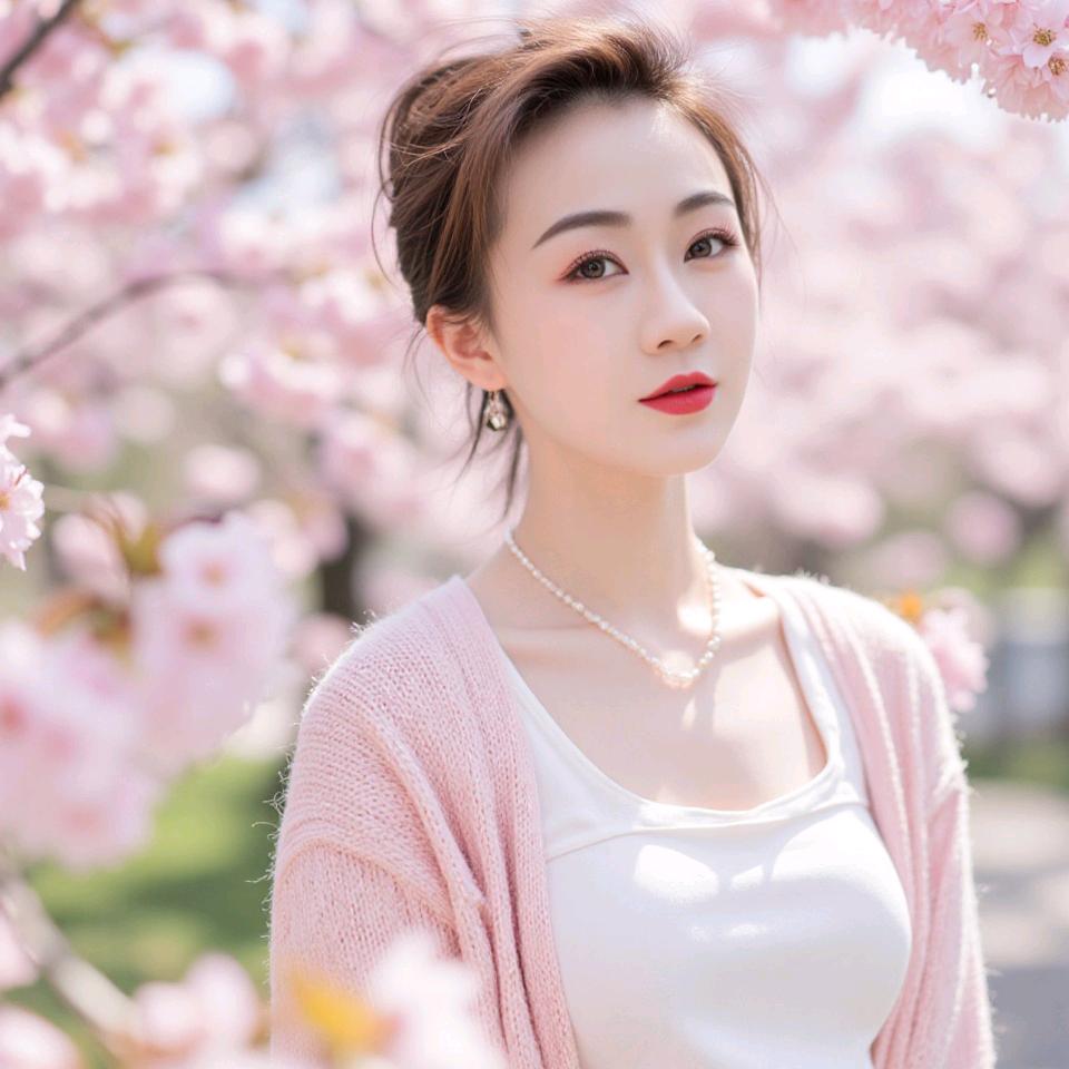 你对我不离不弃，我必生死相依。