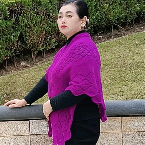 平安健康就是福