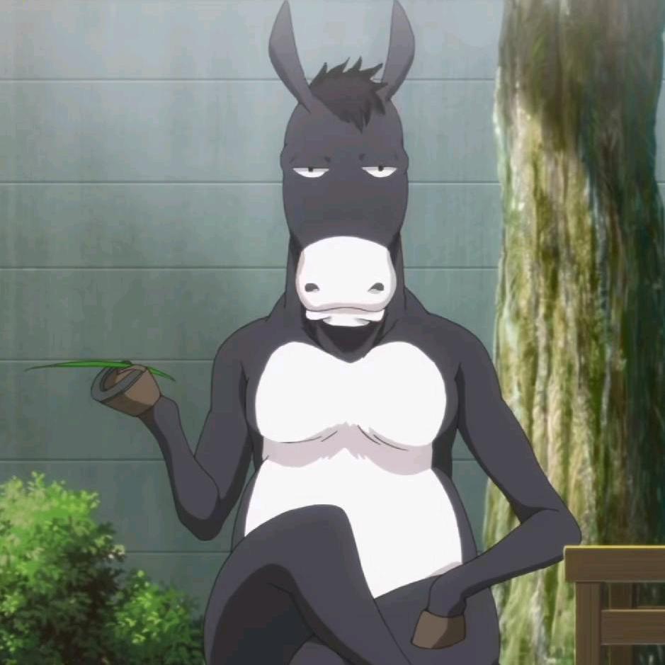 阿柱