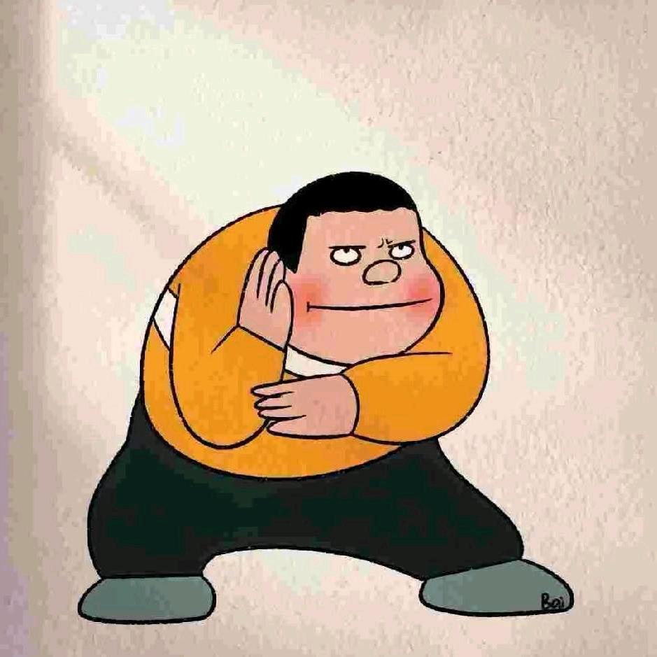 西南暴暴龙