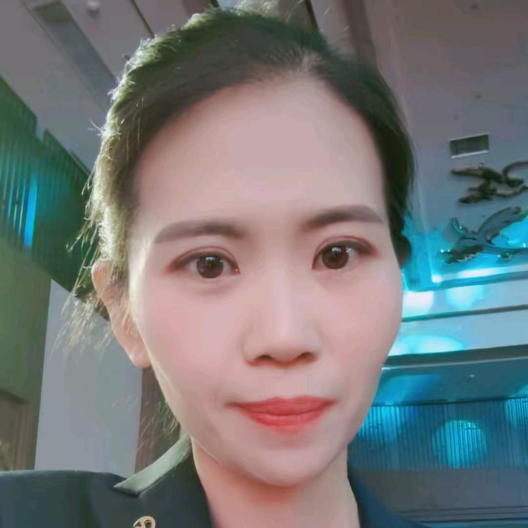 隆惠玉