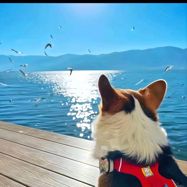 ℳঞᩚꦿ迟꧔遇࿆࿐