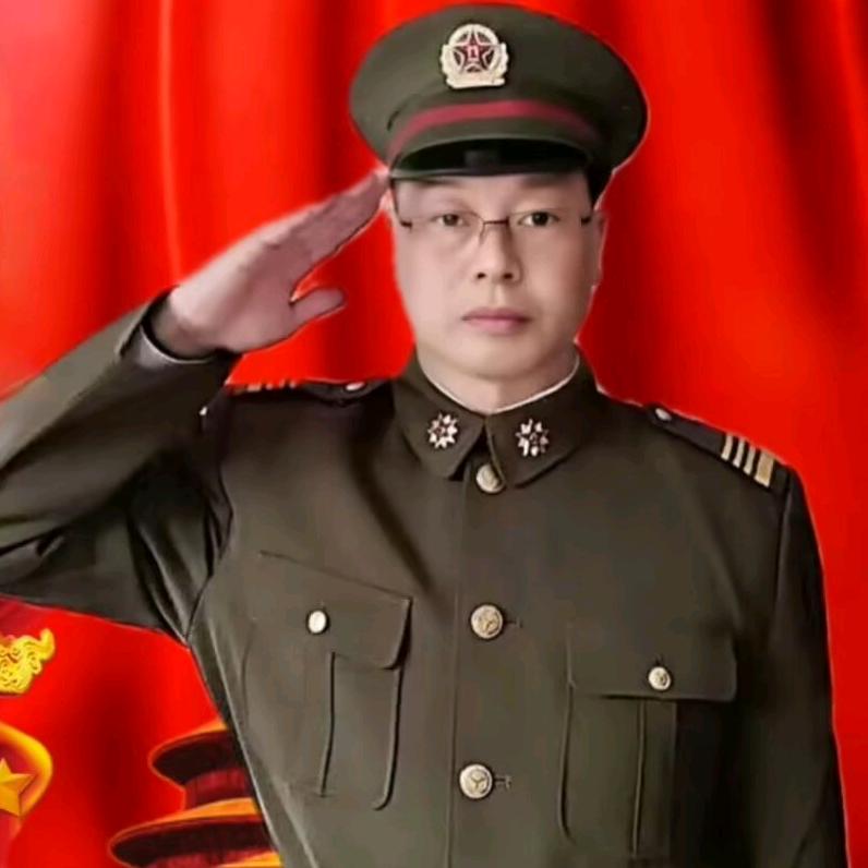 党的忠诚卫士