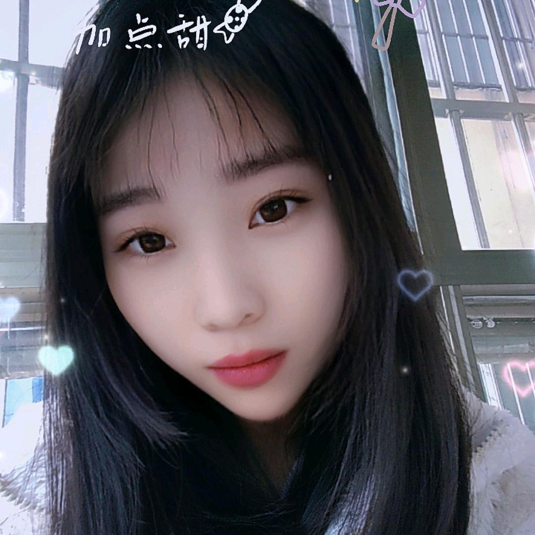 兰馨月儿