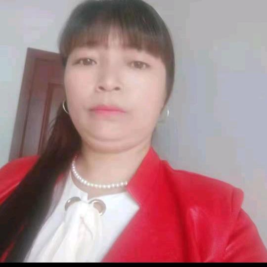 晴天过后
