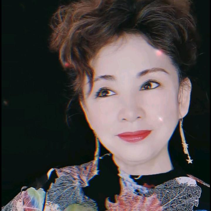 大腾工厂店授权号