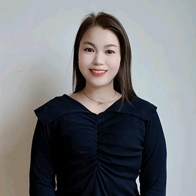 小陈🌻