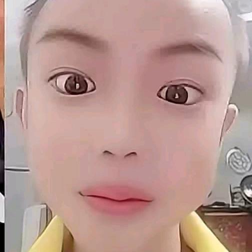 jjsheushshsshsuhsddd