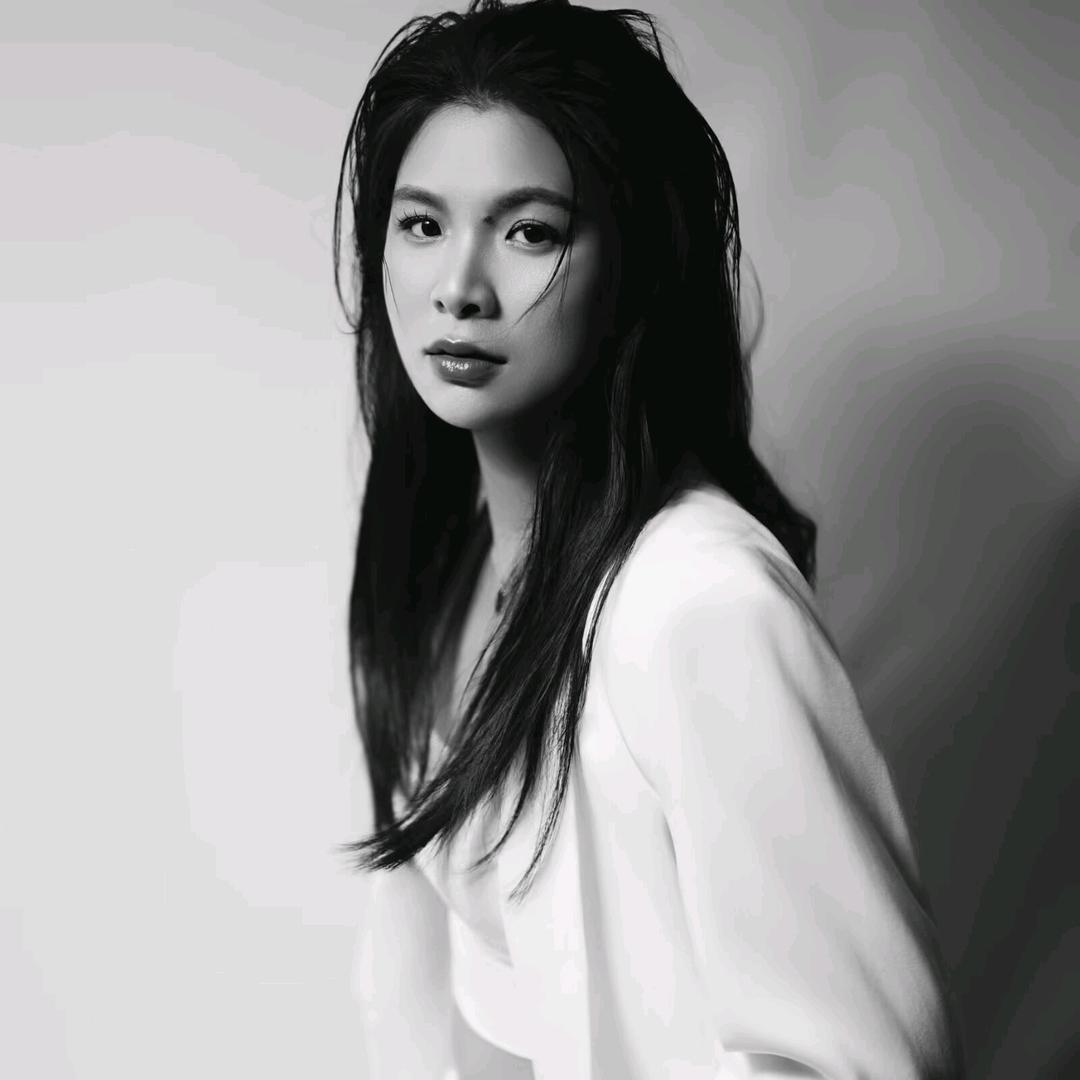 爱您美美👏👏👏