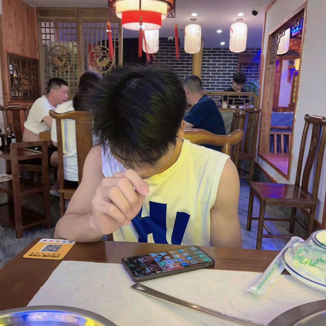 你是我的@唯一