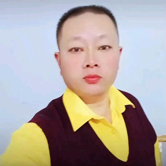 文哥