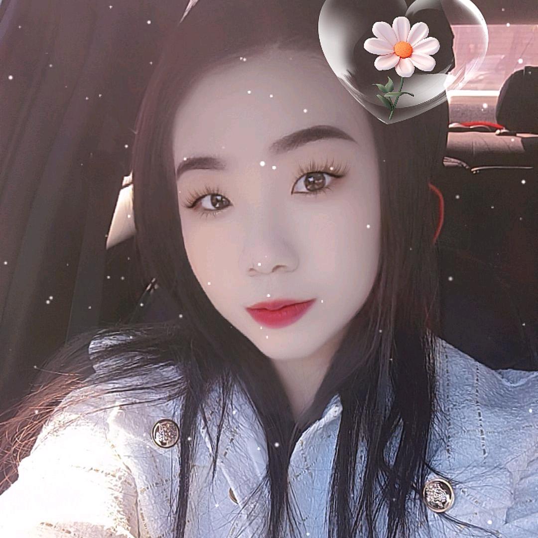 🥀ꦿᩚ꧔ꦿᮨ໌꯭້笨丫头♡̶҉🕊