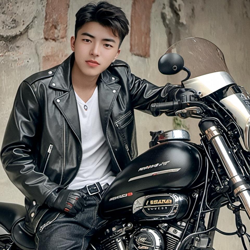 🍃💖你幸福，所以我幸福。🦋🌹🔥