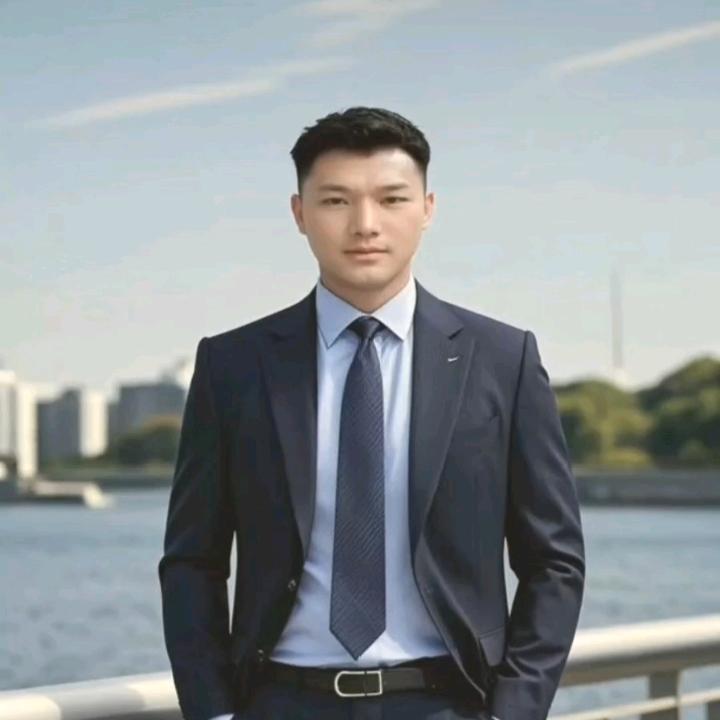 辰东