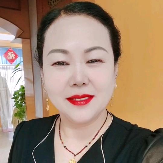 🌹红玫瑰💃