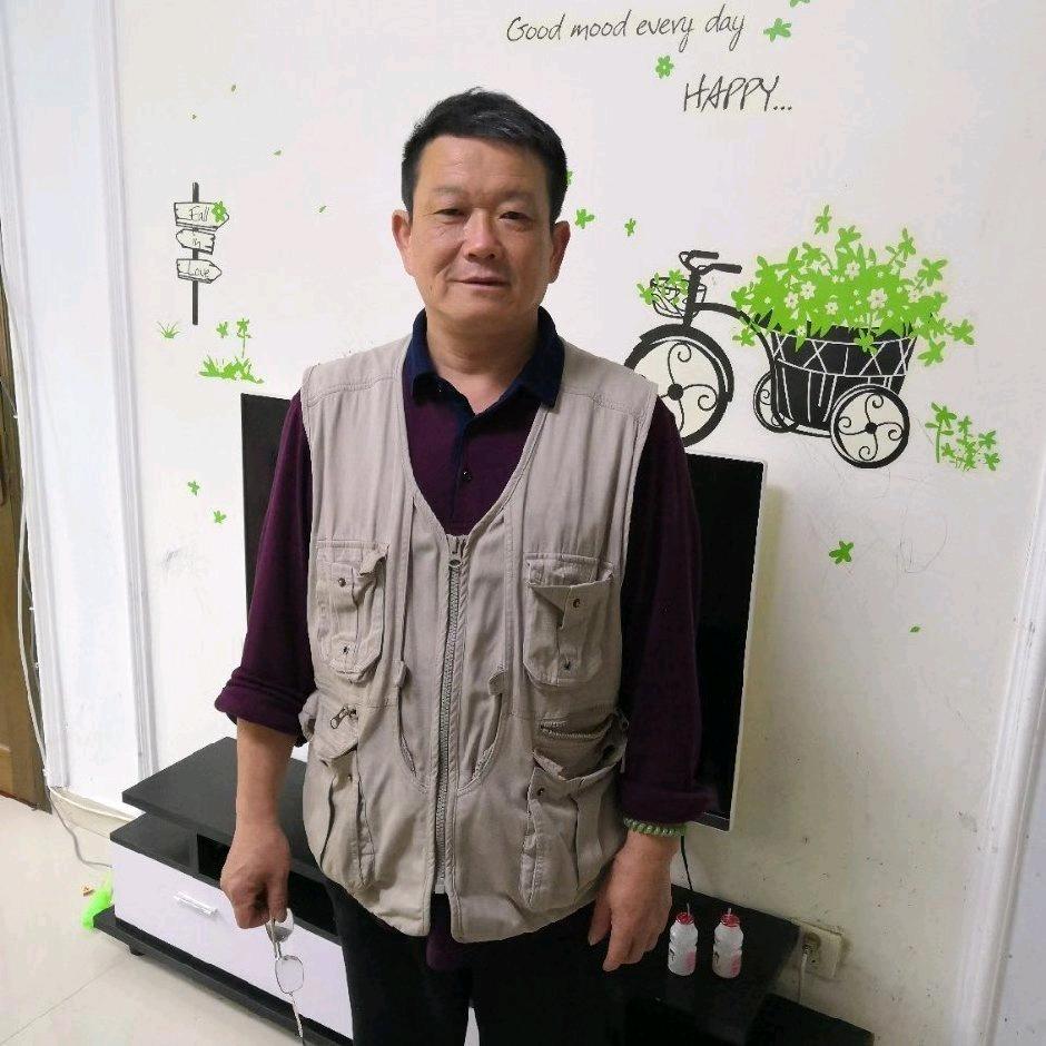 安化县闲老头茶叶店