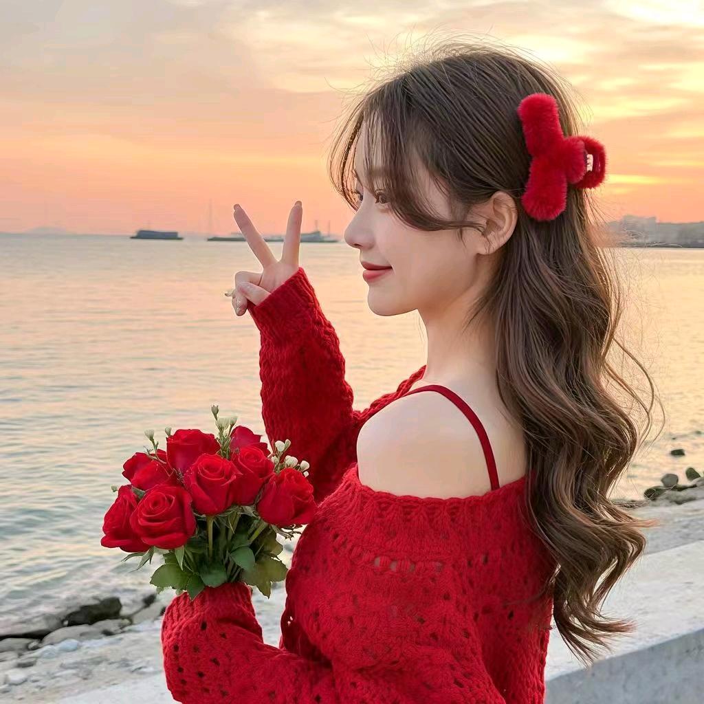 魏小魏❤️