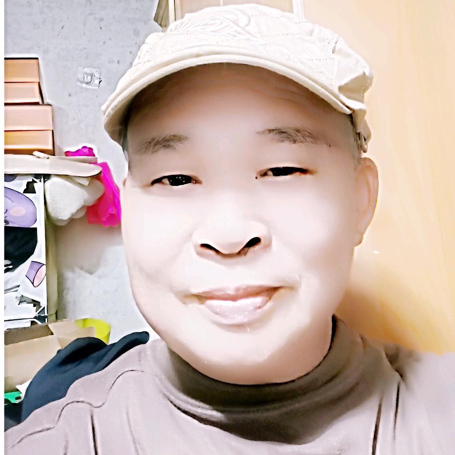 用户659959952933