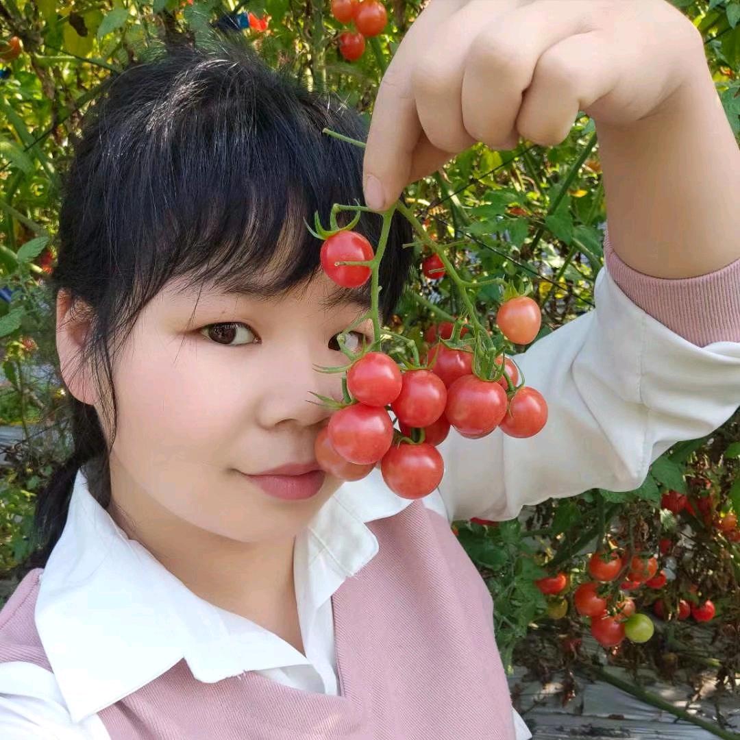 🥀⃝听说糖💞很甜ℒℴѵ