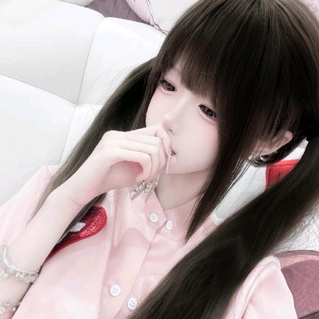 呆萌