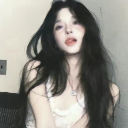 柠