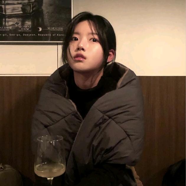 𝑾𝒉𝒊𝒕𝒆𝒑𝒐𝒄𝒉