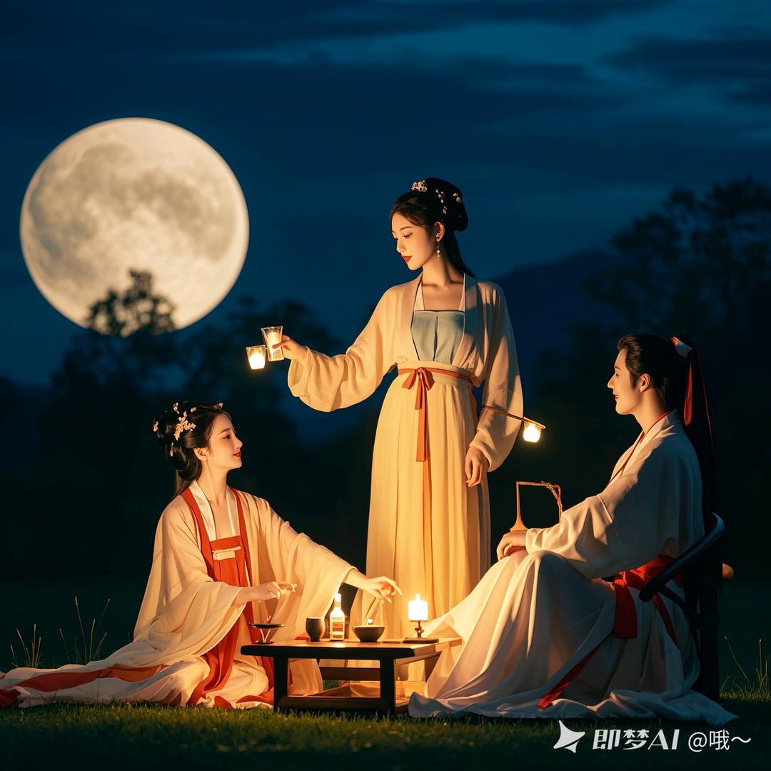 媛媛123