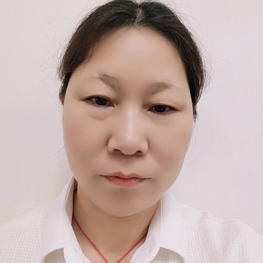 小梅老师家政