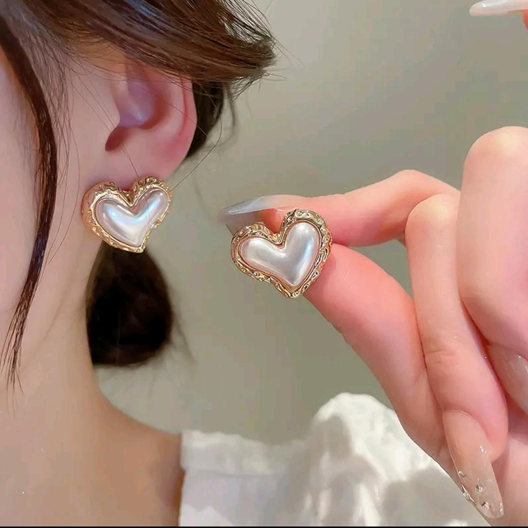 梦核专营店小转高定饰品