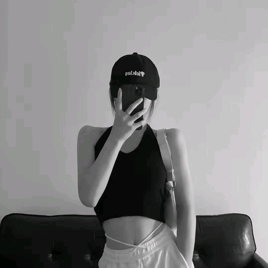 浩楠✌