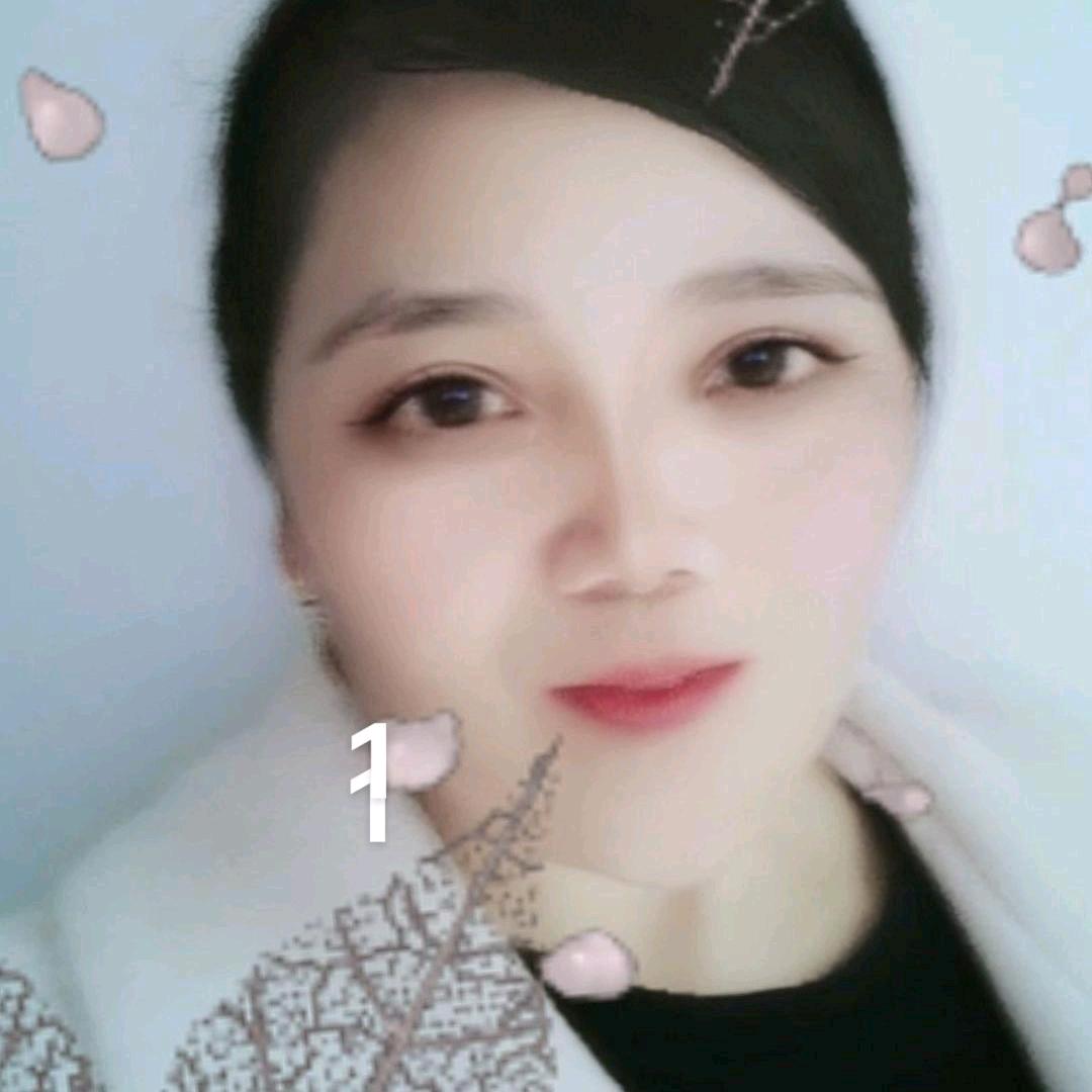 @浅爱zhou❤️jie❤️