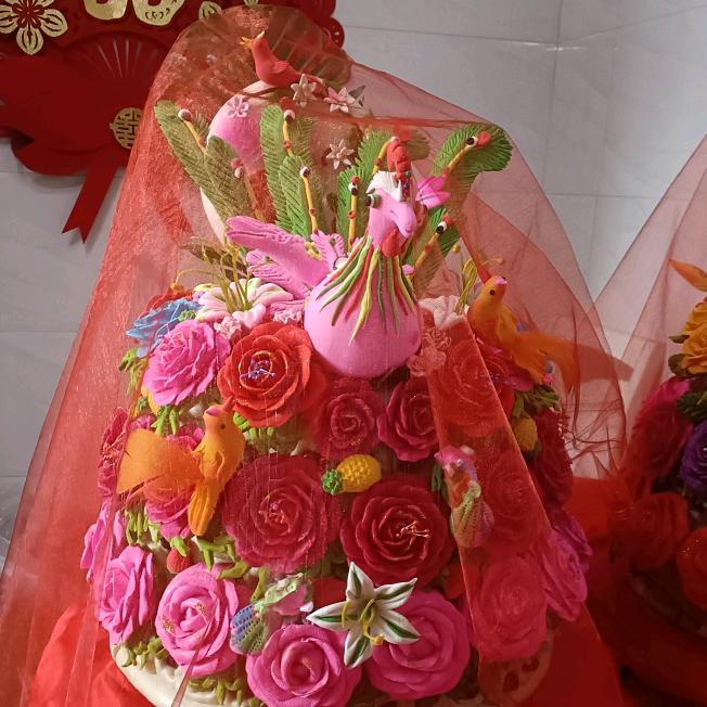 柳师祖传揉腹~~招学徒