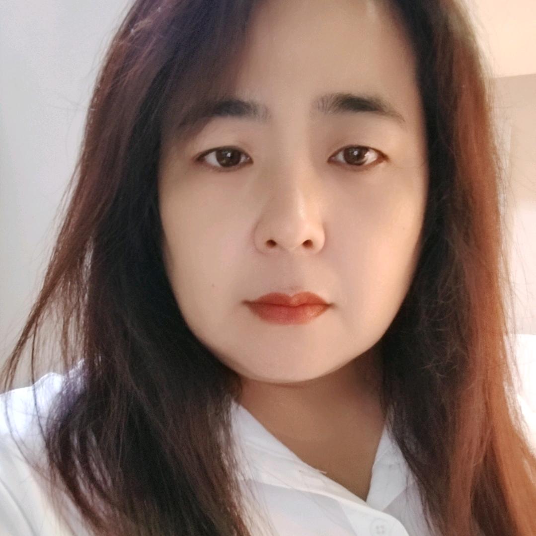 全友家居总店娟姐