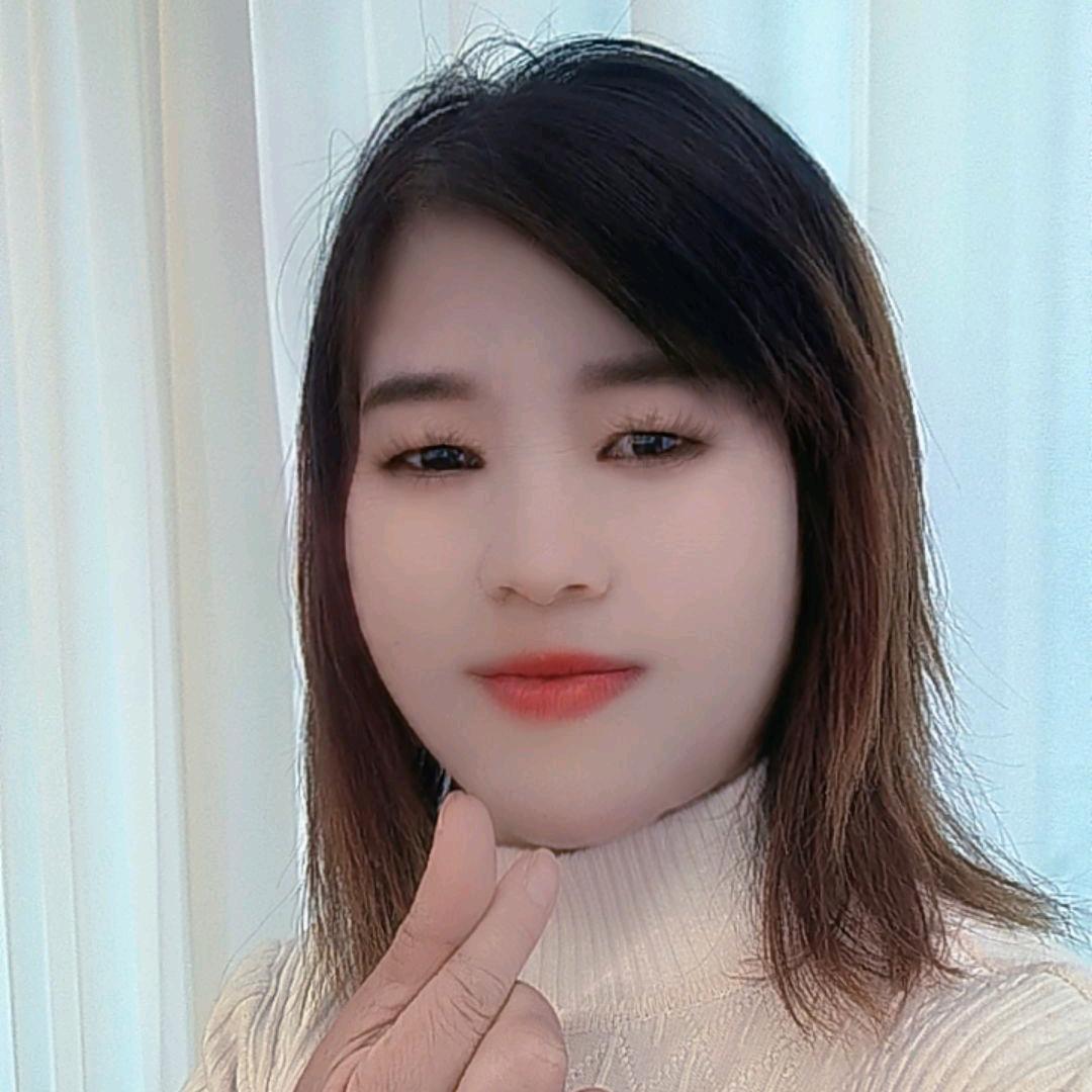 好好珍惜爱你的人，还有你爱的人，👄👄