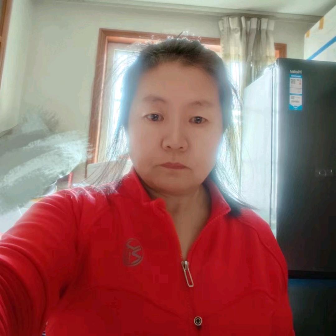 兰姐  16:10