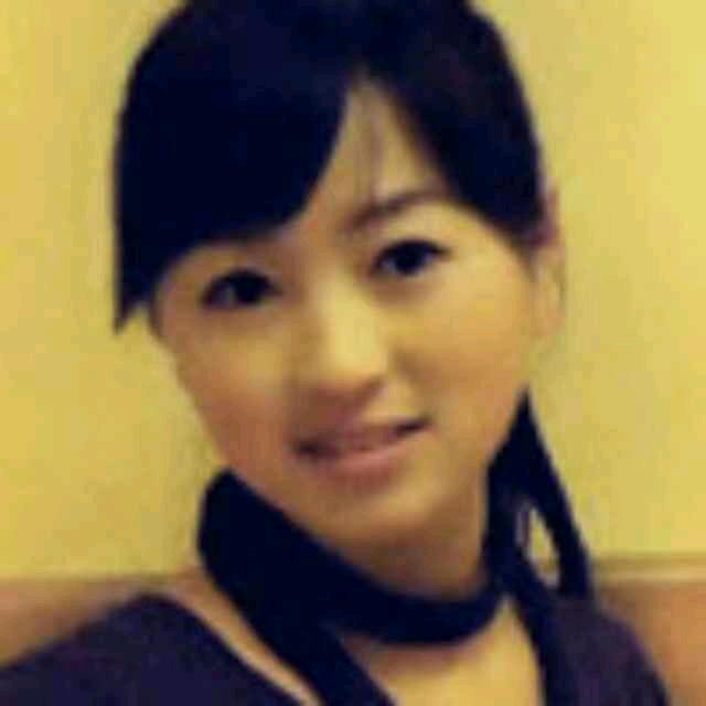 知心姐姐