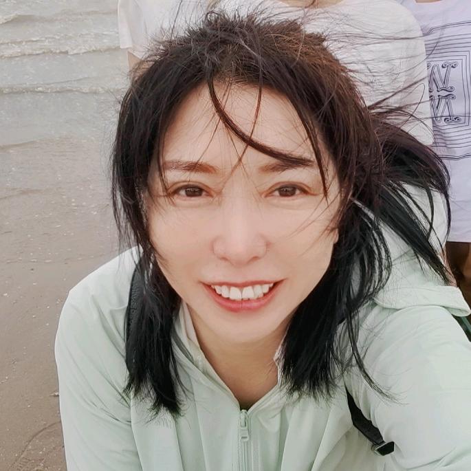 丽 姐