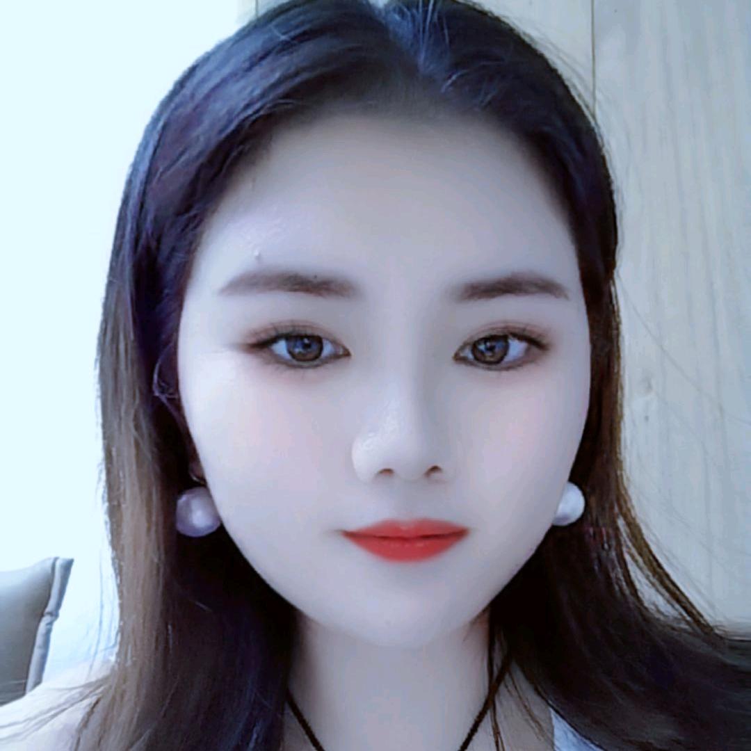 女汉子✺◟(∗❛ัᴗ❛ั∗)◞✺