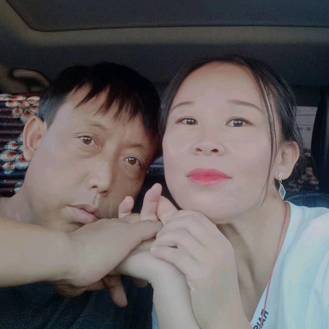 心中你最大