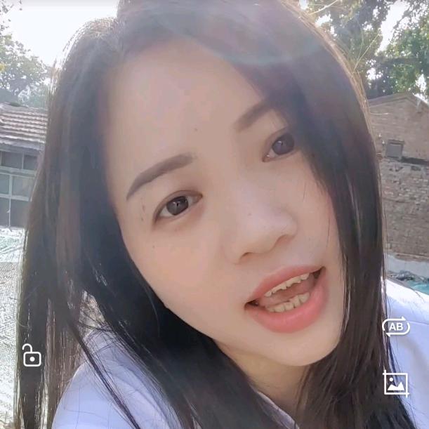 燕京