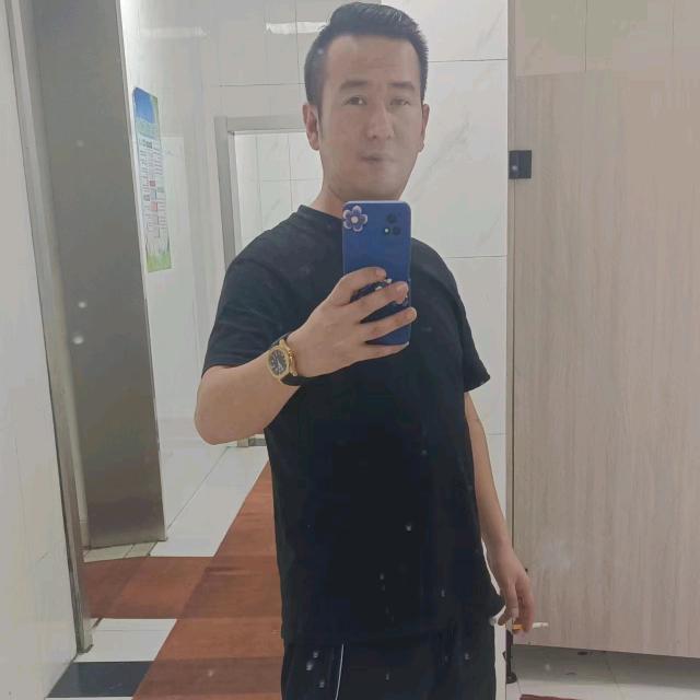 专业奶茶鲜果茶